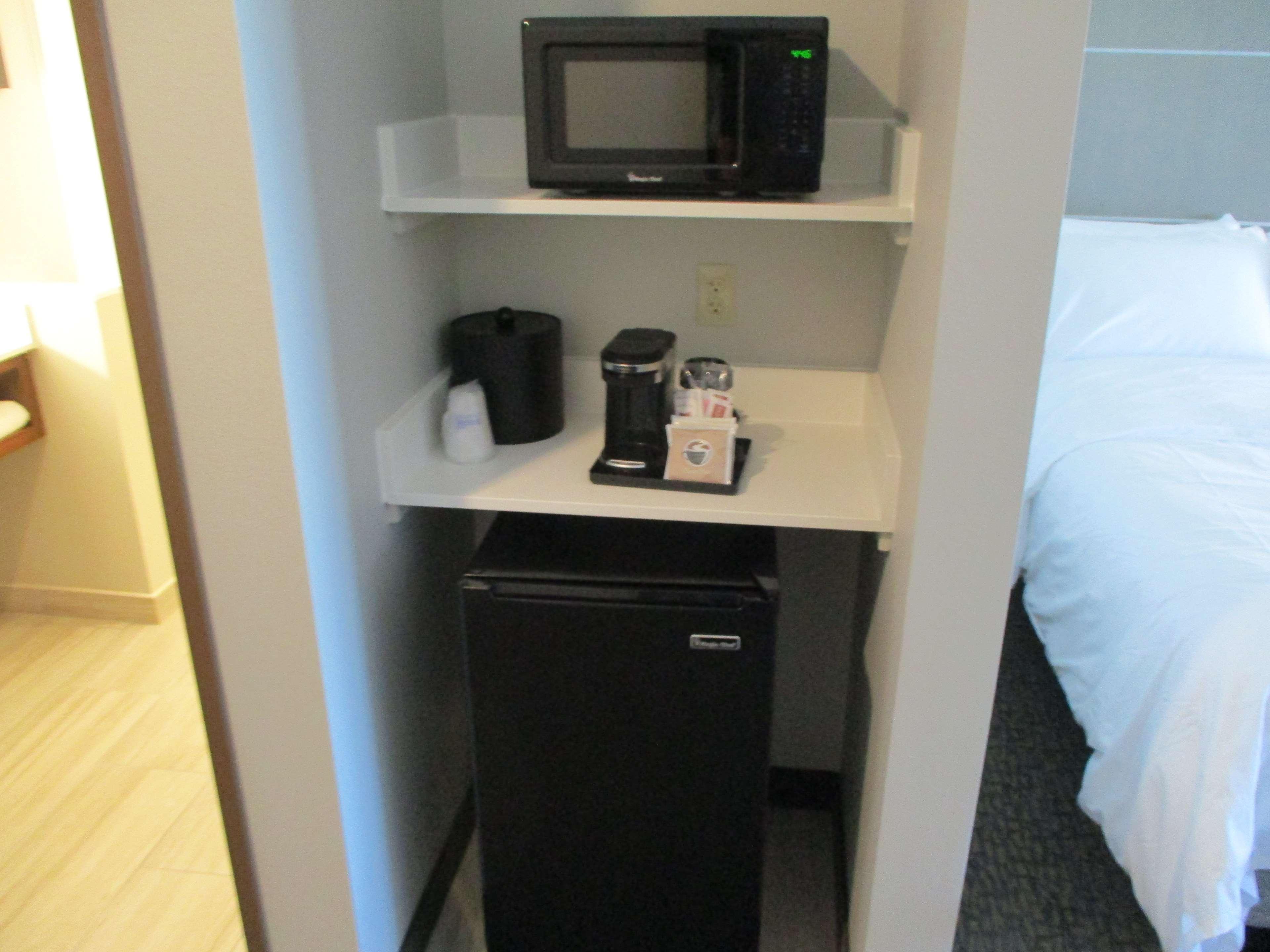 La Quinta Inn & Suites By Wyndham Jackson-Cape Girardeau Екстериор снимка