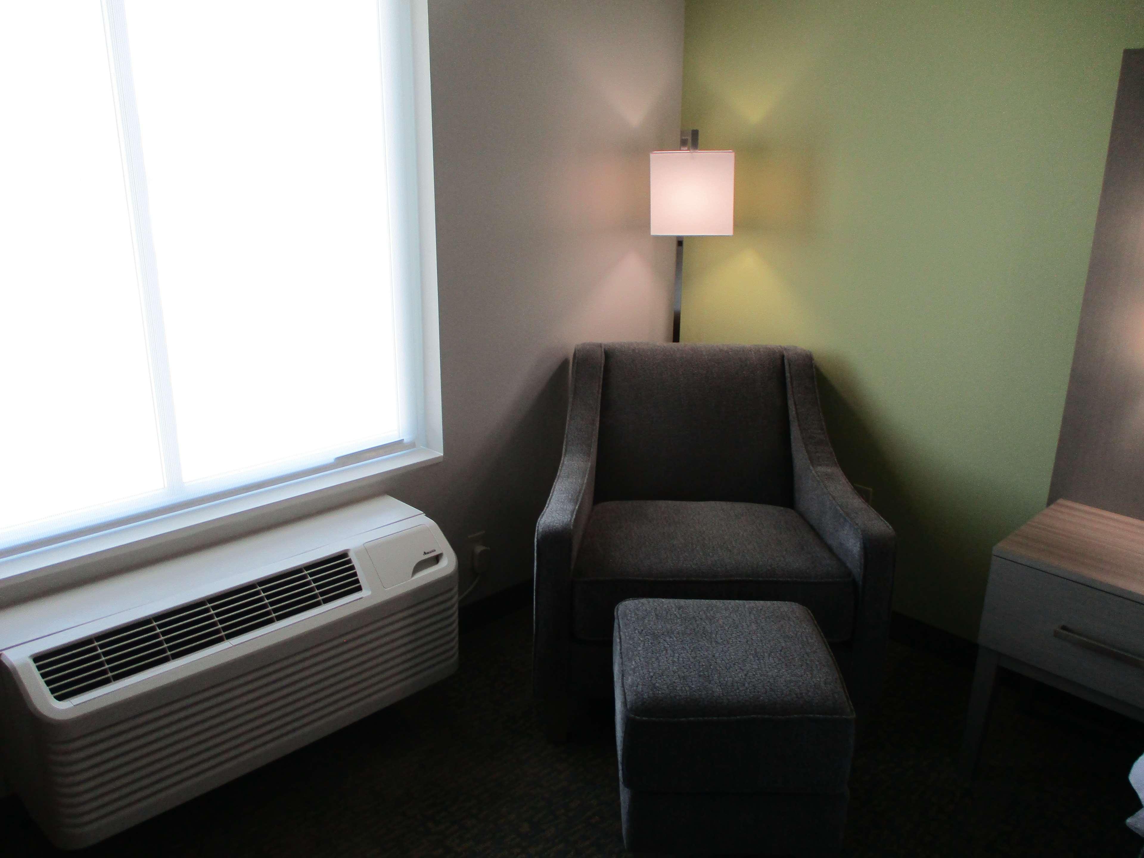La Quinta Inn & Suites By Wyndham Jackson-Cape Girardeau Екстериор снимка