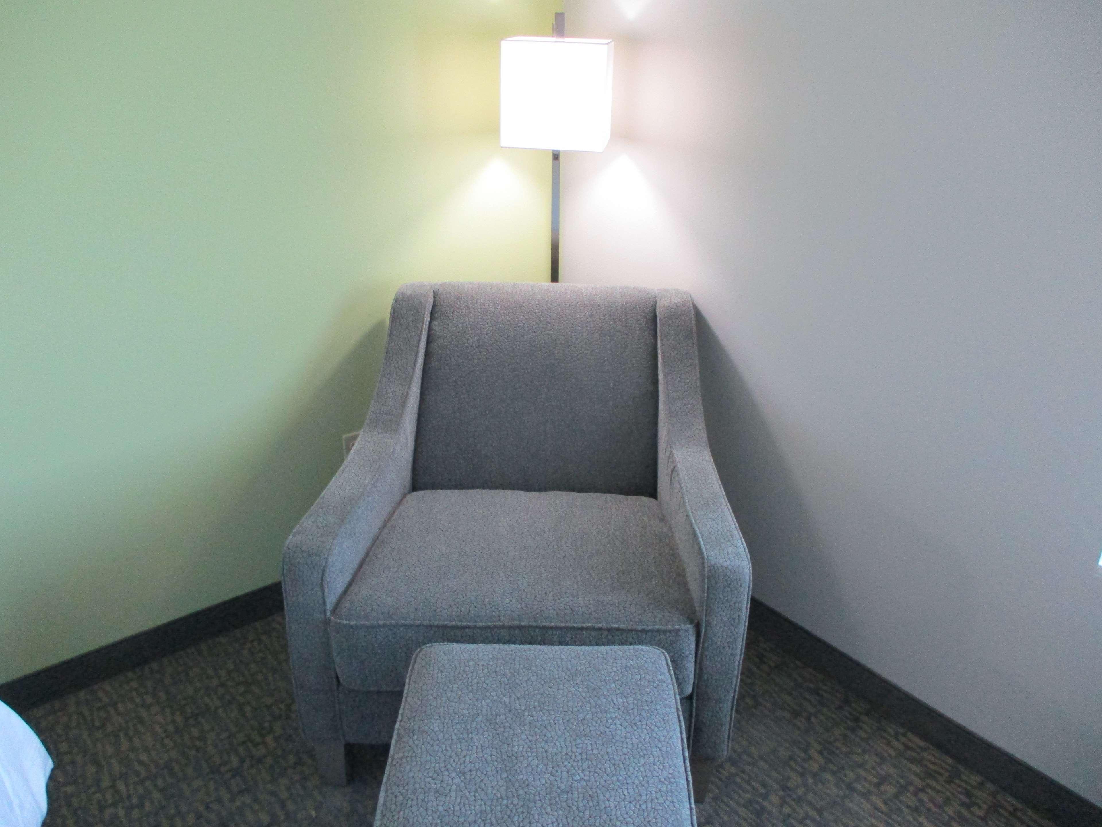 La Quinta Inn & Suites By Wyndham Jackson-Cape Girardeau Екстериор снимка