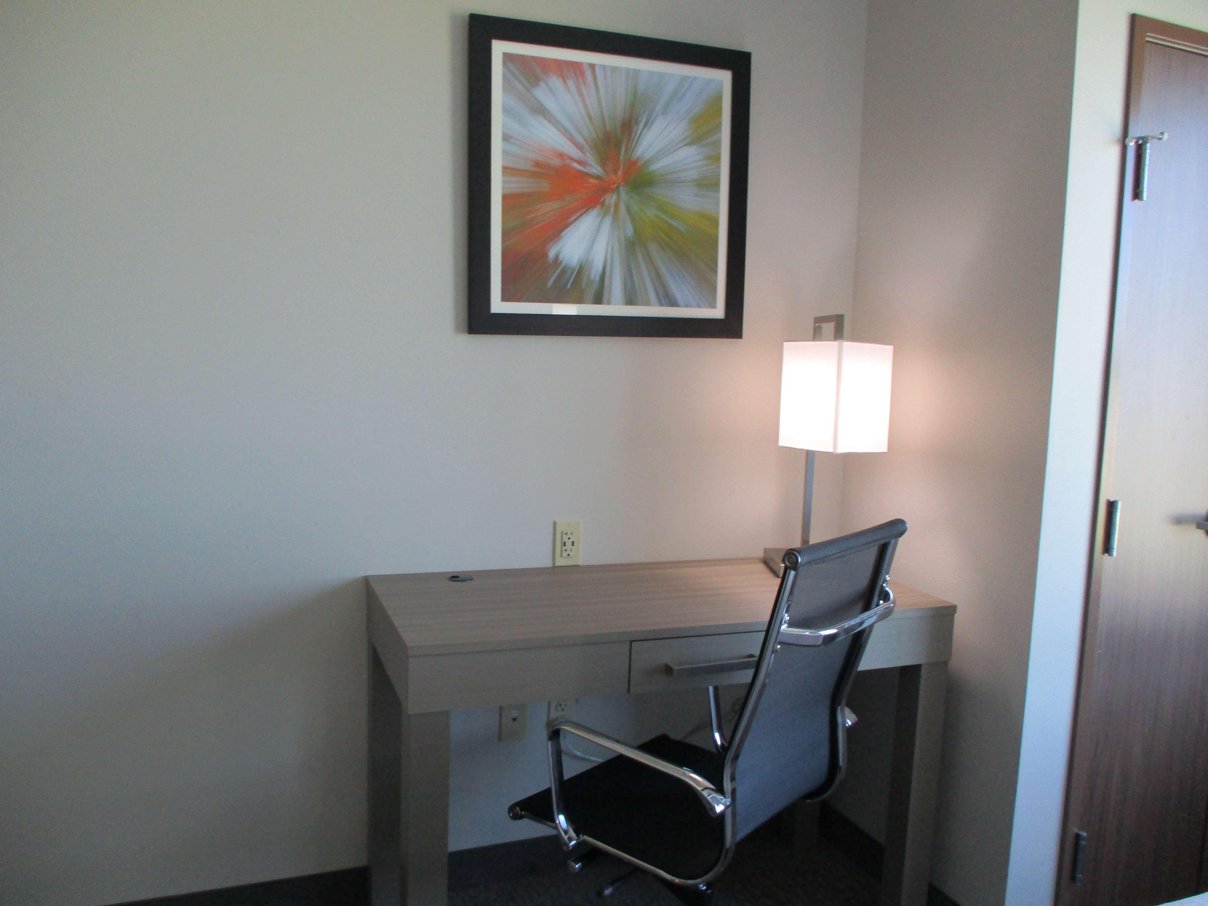 La Quinta Inn & Suites By Wyndham Jackson-Cape Girardeau Екстериор снимка