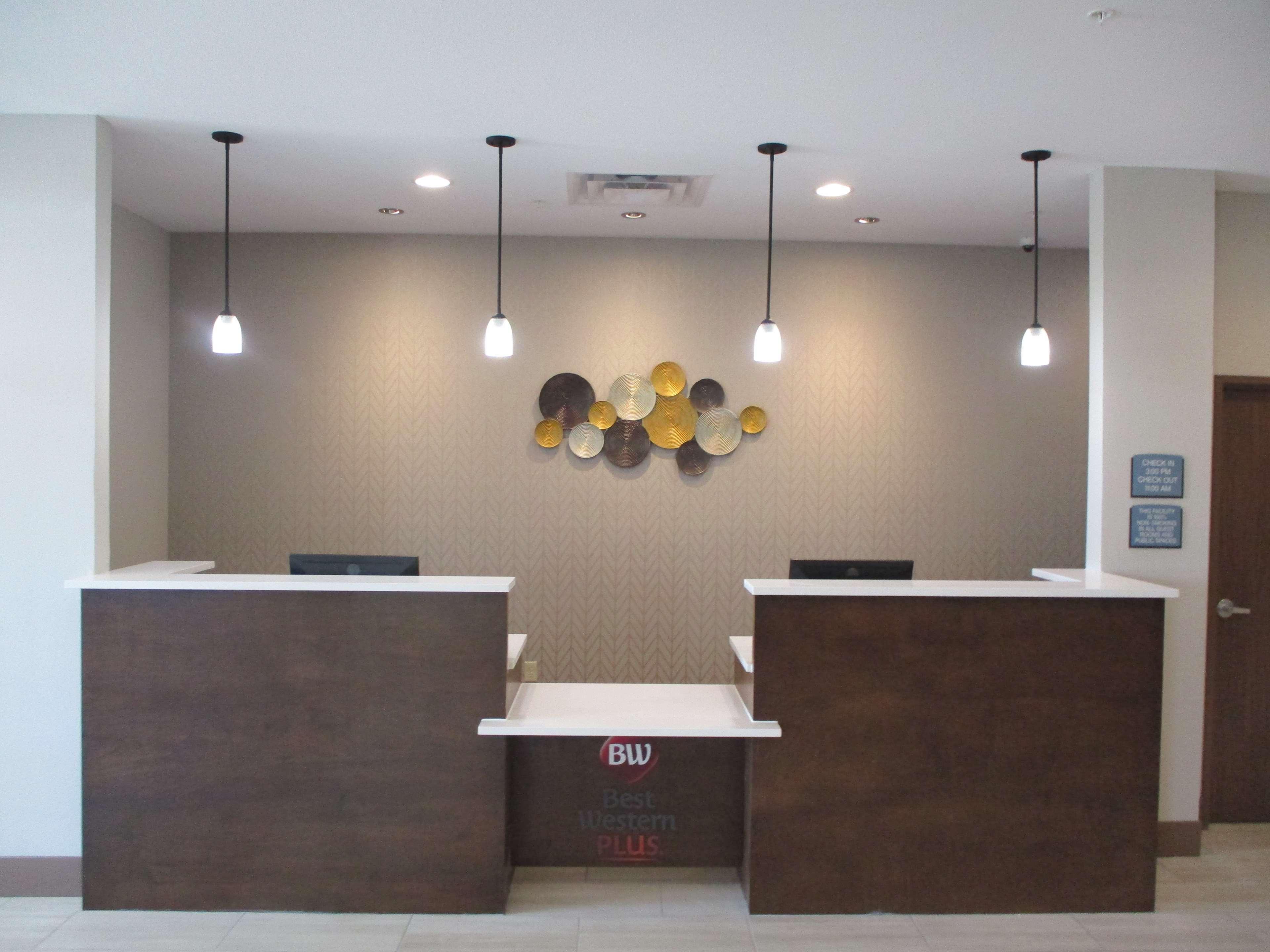 La Quinta Inn & Suites By Wyndham Jackson-Cape Girardeau Екстериор снимка