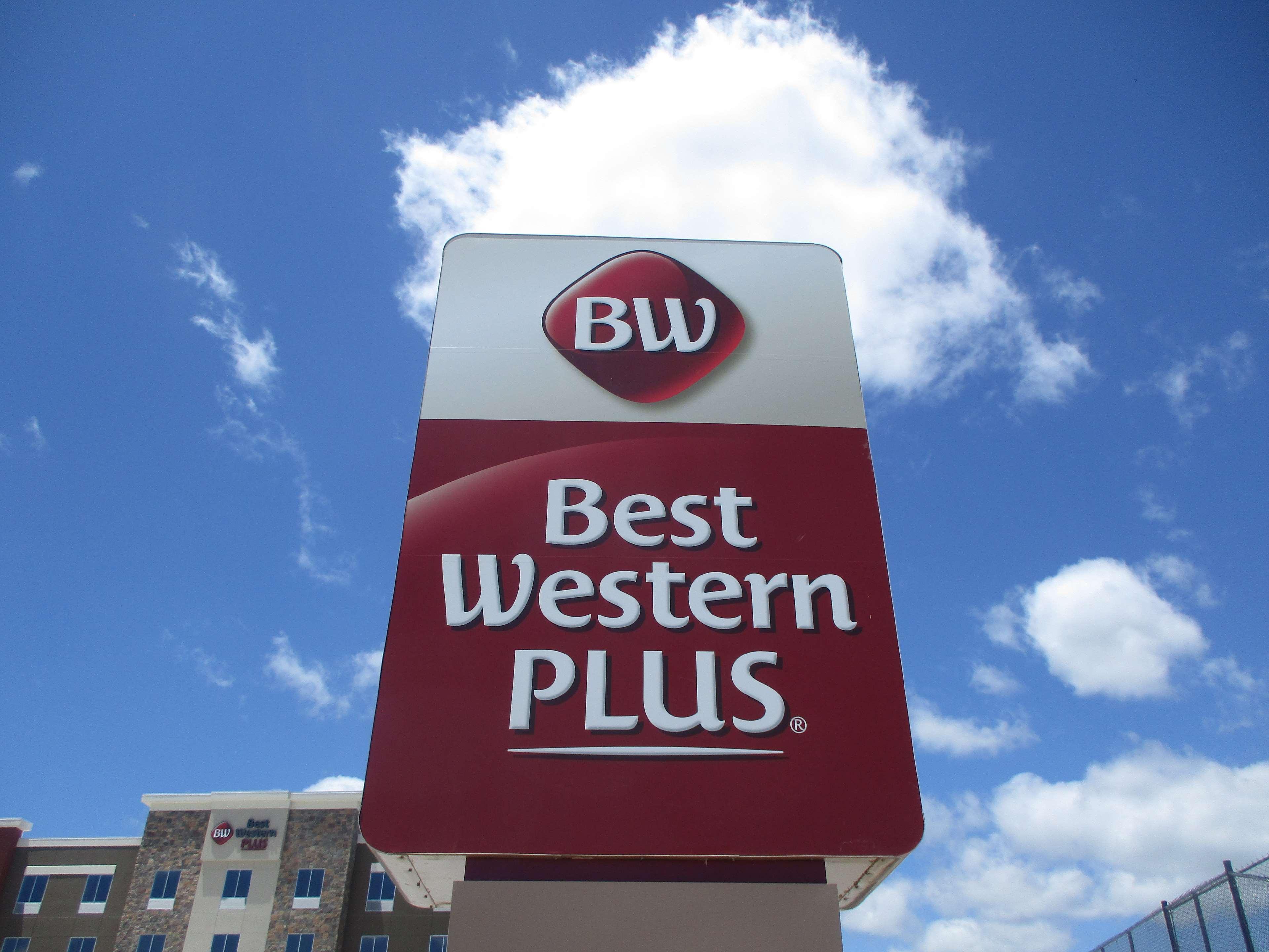 La Quinta Inn & Suites By Wyndham Jackson-Cape Girardeau Екстериор снимка