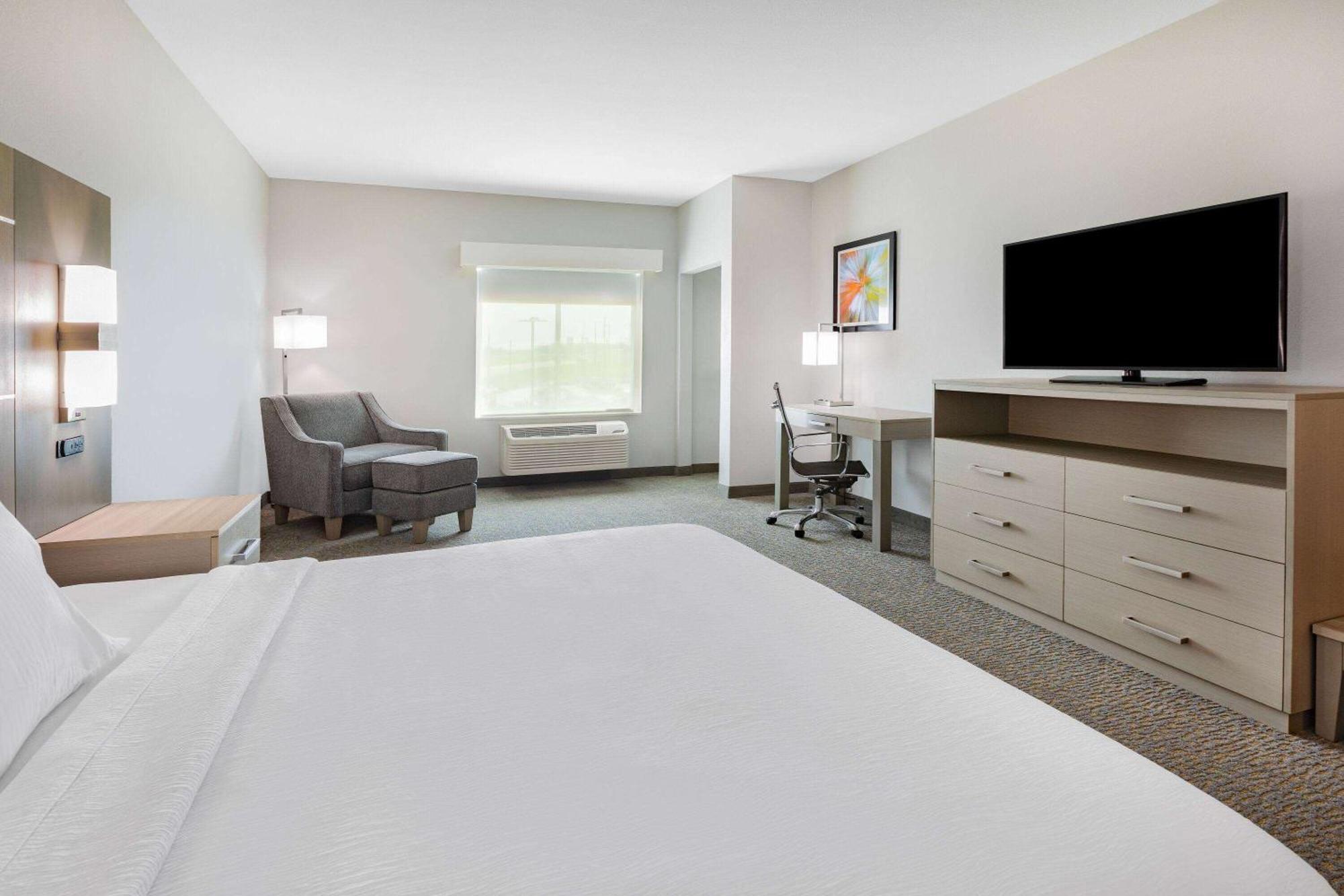 La Quinta Inn & Suites By Wyndham Jackson-Cape Girardeau Екстериор снимка